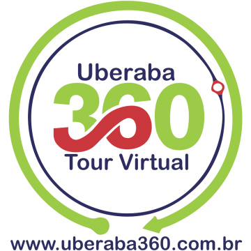 Uberaba 360º Tour Virtual