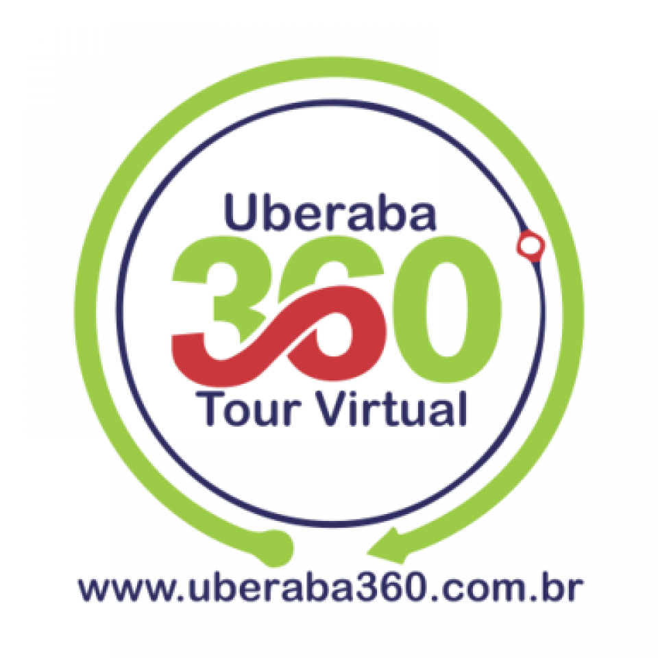 Tour Virtual 360º